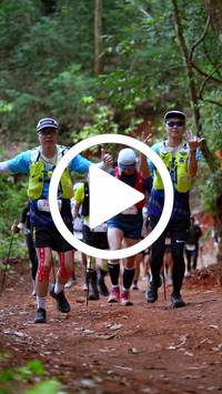 BIB:  <button type="button" onclick="openModal(27516027)" class="btn btn-primary btn-sm float-right" data-toggle="modal" data-target=".modal-high-quality">
                <i class="fa fa-download"></i> Download
                </button>